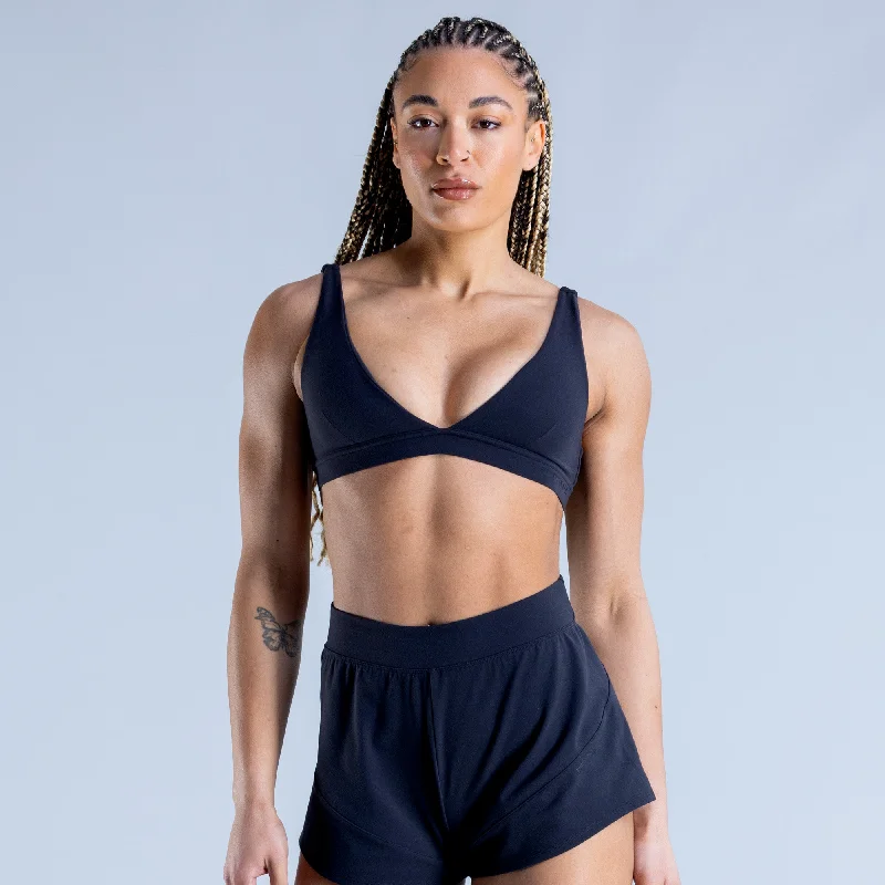 Origin Minimal Sports Bra