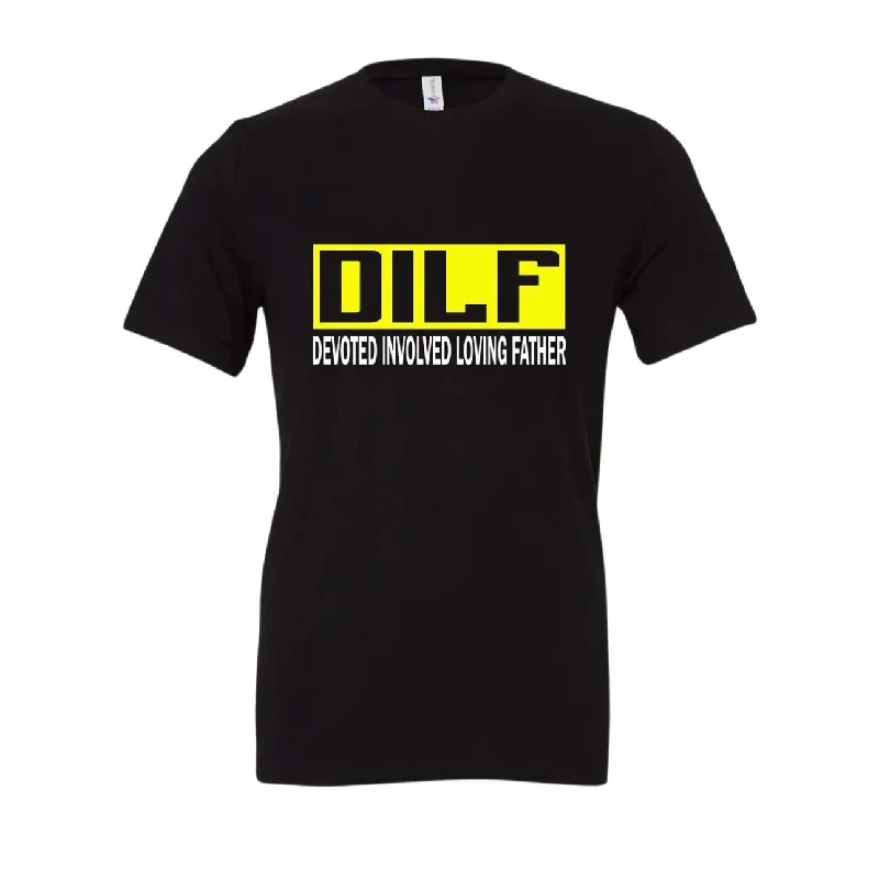 DILF Tee