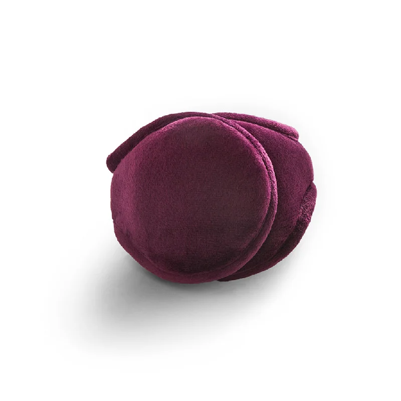 Purple Beet / OS