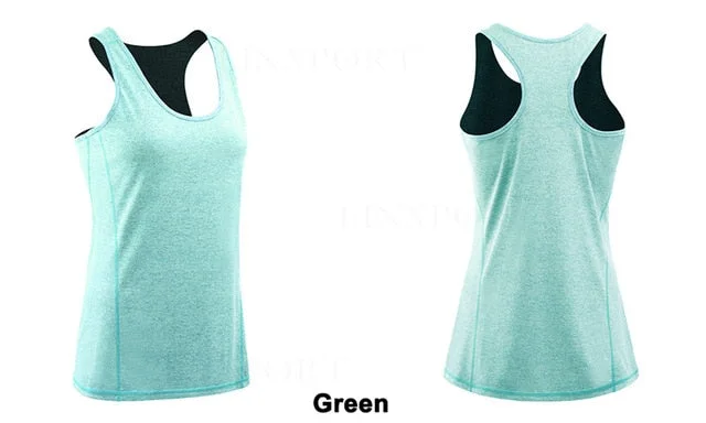 Green 2 / XXL