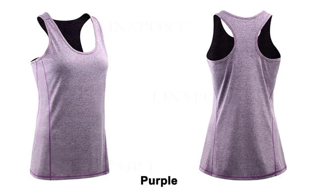 Purple 2 / L