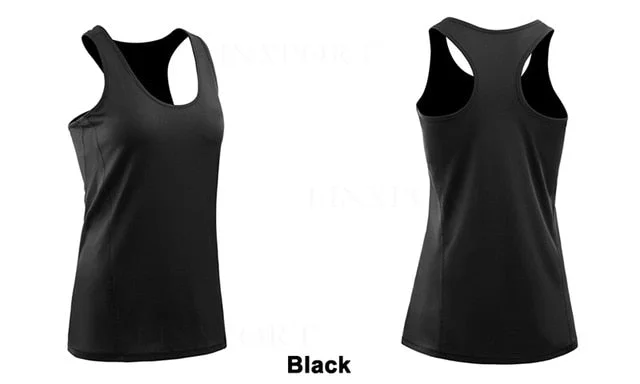 Black 2 / XXL