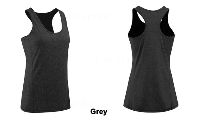 Grey 2 / L