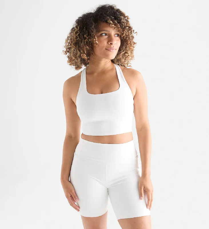 Form Long Line Sports Bra (A-C)