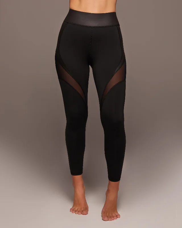 Glow Legging