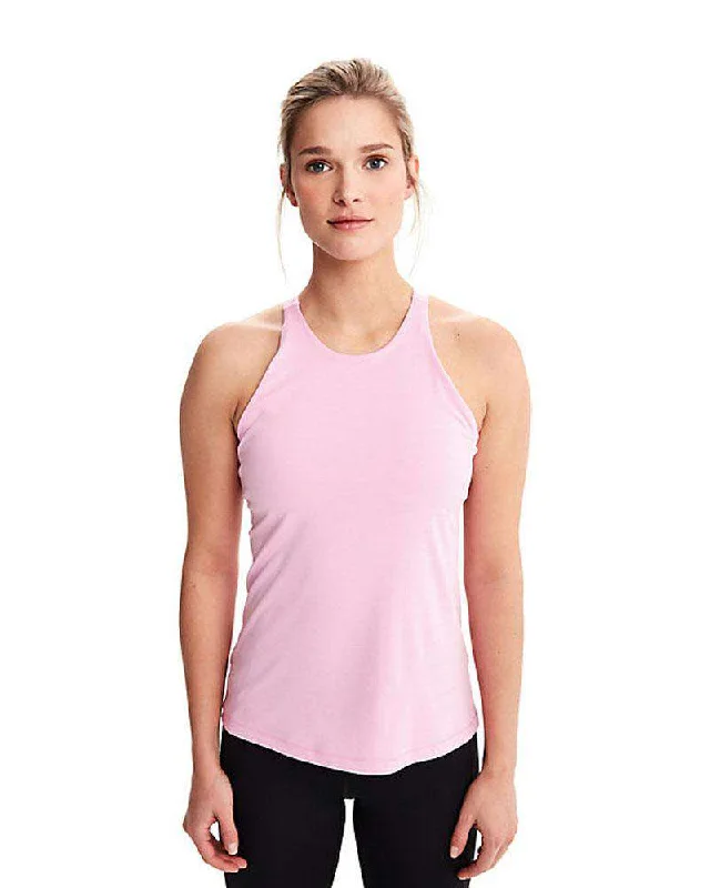 Cardio Support Tank