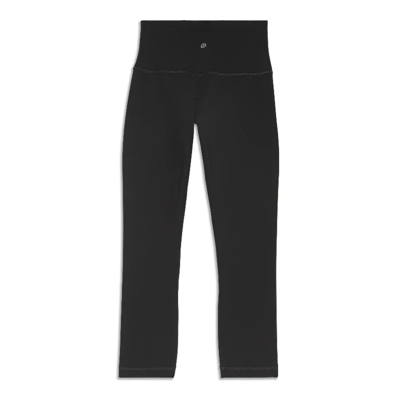 lululemon Align™ High-Rise Crop - Resale