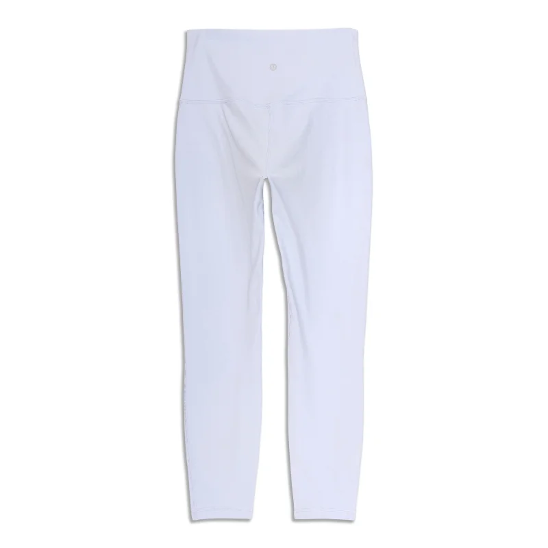 lululemon Align™ High-Rise Pant - Resale