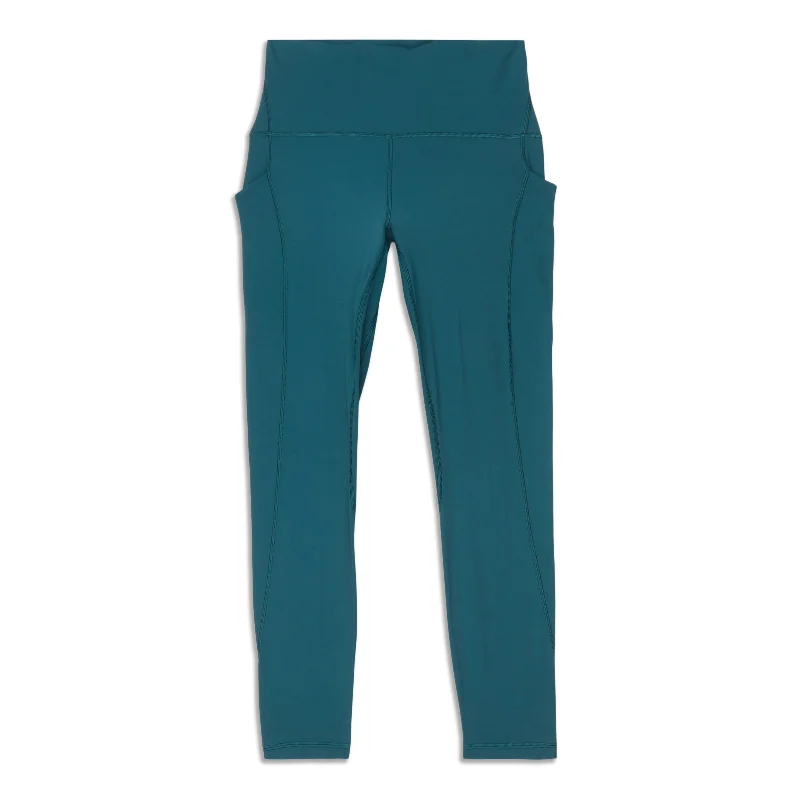 lululemon Align™ High-Rise Pant With Pockets - Resale