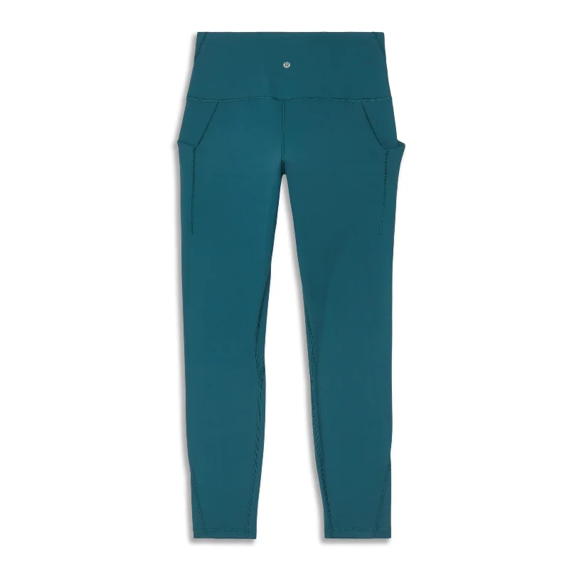 lululemon Align™ High-Rise Pant With Pockets - Resale