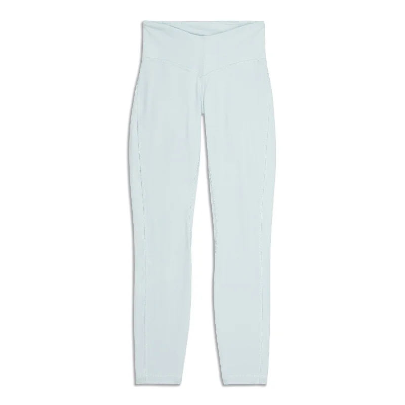 lululemon Align™ V-Waist Pant - Resale