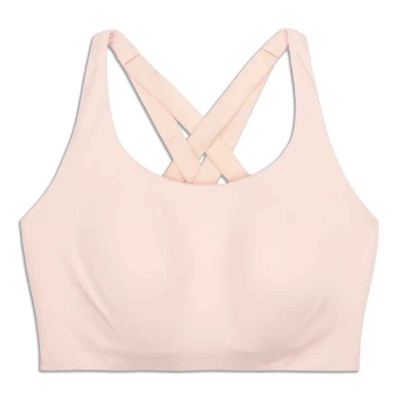 lululemon Energy Bra - Resale