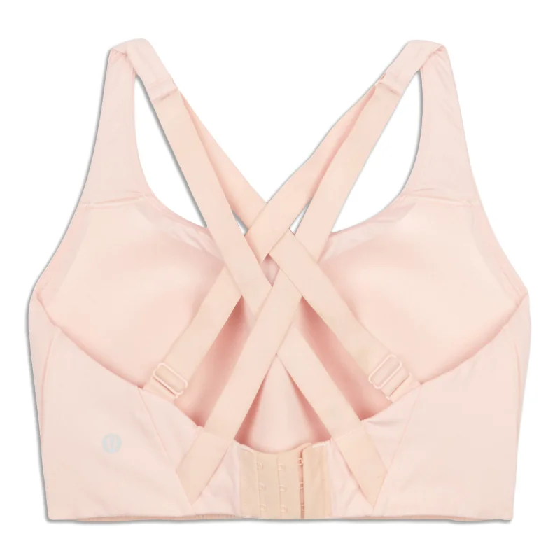 lululemon Energy Bra - Resale