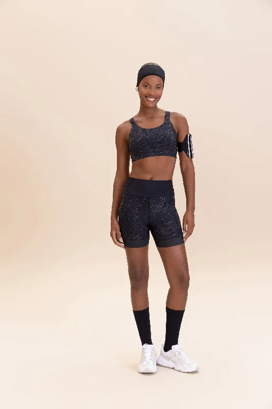 Reflex Race Pro® Sports Bra