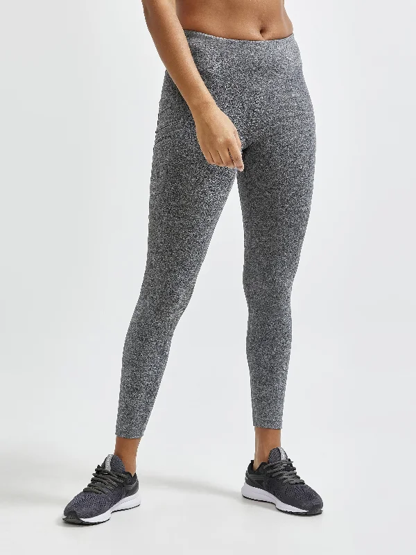 WOMEN'S ADV ESSENCE TRAINING TIGHTS