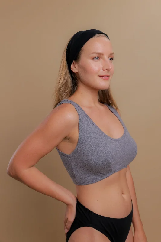 Women's Bra Liner