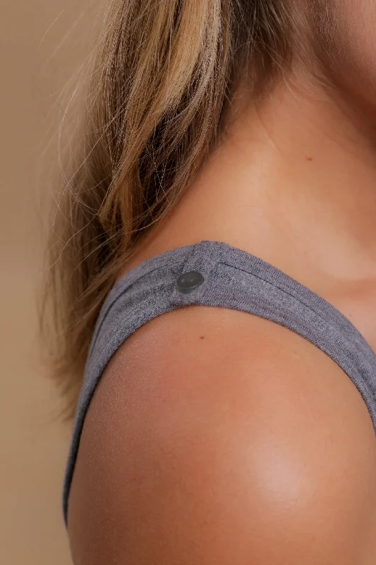 Women's Bra Liner