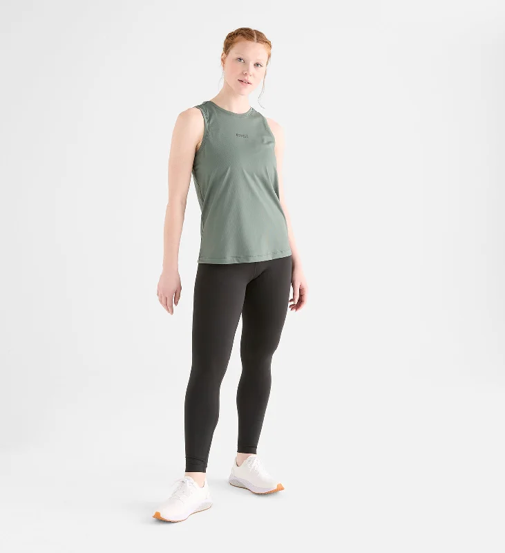 Women's Deltapeak® Micro Textured Tank