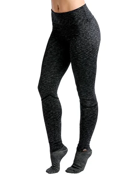 Womens Full HEATR® Pant