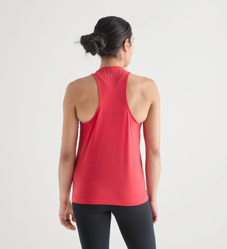 Women's NOBULL High-Neck Tank