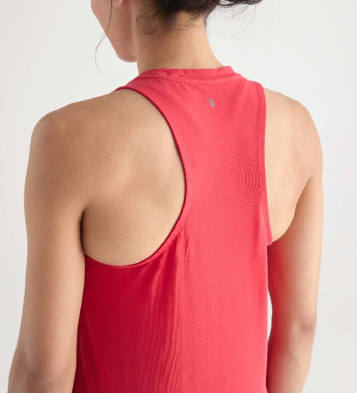 Women's NOBULL High-Neck Tank