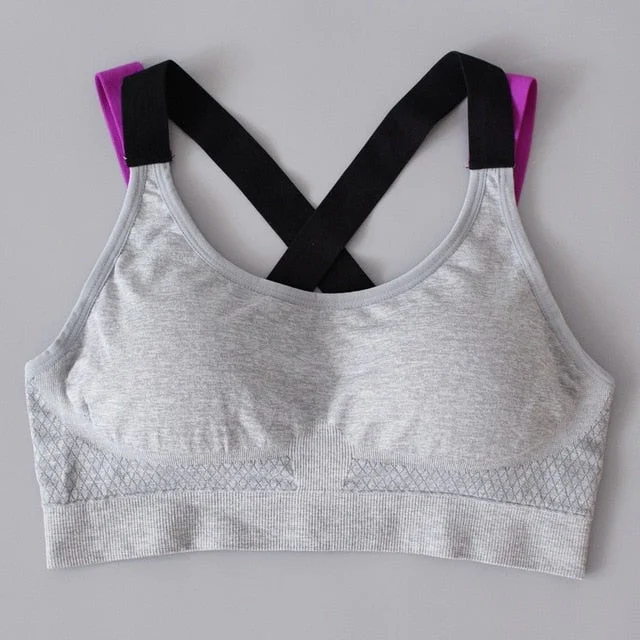 Women's Sport Top